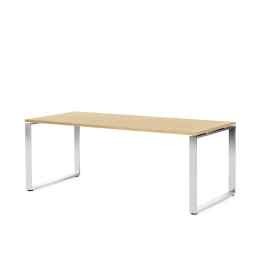 Стол Exe 101 103 хром